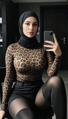 Balmina