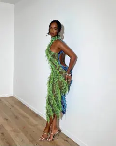 Trina